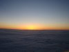 DSC00927.JPG
