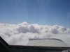 DSC00820.JPG