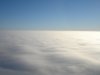 DSC00968.JPG