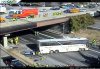 gdot_cam_24_020904.jpg