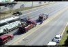 gdot_cam_24_020955.jpg