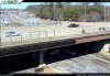 gdot_cam_24_021100.jpg