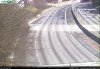 gdot_cam_25_020956.jpg