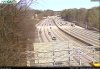 gdot_cam_25_021100.jpg