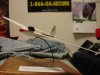 DSC01081.JPG