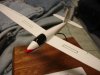 DSC01085.JPG