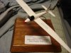 DSC01086.JPG