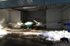 Seneca1 030407.jpg
