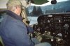 005_03.jpg