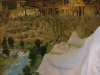 Crazy Horse Attacks.jpg