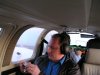 DSCN4276.JPG