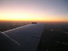 DSCN4278.JPG