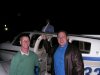 DSCN4282.JPG