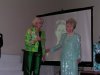 DSCN4229.JPG