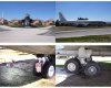 EC-135 Composite.jpg EC-135 Composite.jpg