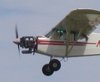 supercub_nocowl.jpg