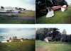 skypark2.JPG