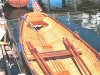 Plank on bent frames.jpg