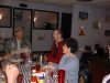 DSCF0104.JPG