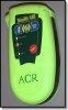 terrafix_no_holster-150w.jpg