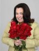 Rosie3.jpg