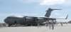 Tyndall071.JPG