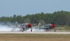 Tyndall085.JPG