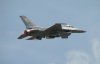 Tyndall140.JPG