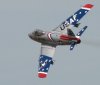 Tyndall144.JPG