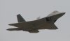 Tyndall158.JPG