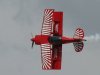 Tyndall209.JPG
