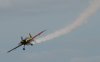 Tyndall250.JPG