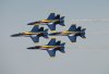 Tyndall273.JPG