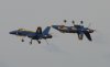 Tyndall280.JPG