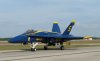 Tyndall340.JPG