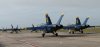 Tyndall343.JPG