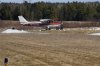 N7872G 032207 Run-up.jpg