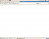 Screenshot-2.png