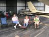IMG_0133.JPG