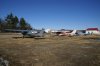 N7872G History Trio.jpg