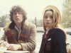 Dr.Who_Lalla Ward.jpg