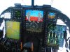 cockpit (2).jpg