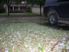 Whistman 76137 Hail 2007-04-13 001.jpg