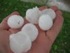 Whistman 76137 Hail 2007-04-13.jpg