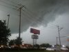 Whistman 76137 Lowering Clouds driving home.jpg