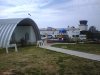 KPDK Epps, playground, picnic quonset.jpg