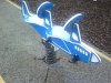 KPDK airplane playground toy.jpg