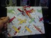 KPDK airplane gift bag.jpg