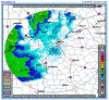 FFC_Radar.gif