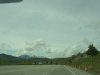 P1010033.JPG